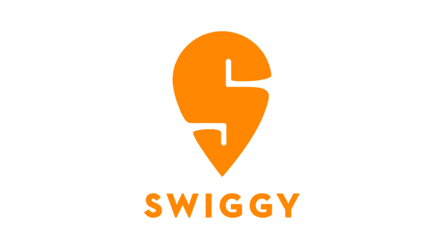 Swiggy-logo