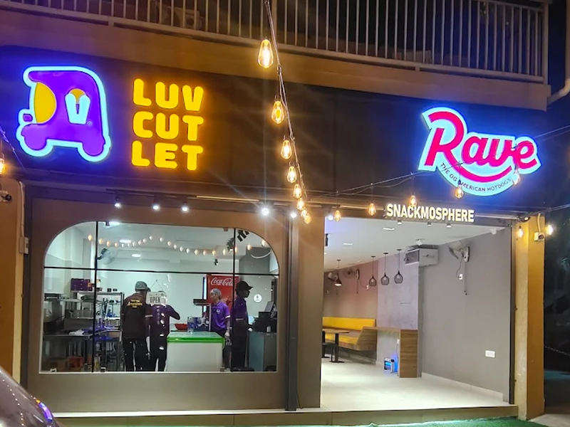 KALoor-300×225 copy 4