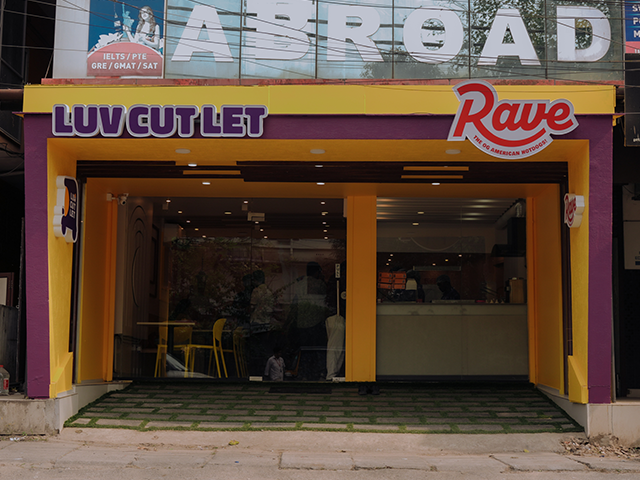 KALoor-300×225 copy